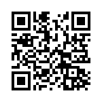 335CKS400MJM QRCode