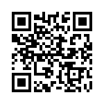 335DCN2R7MGJG QRCode