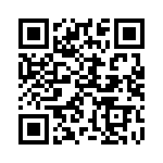 335MABA02KHS QRCode