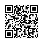 335MKP275KH QRCode