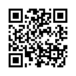 335MWR100K QRCode