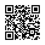 335PSB102K2R QRCode