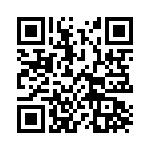 335PSB700K6J QRCode