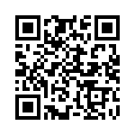335PSB850K6R QRCode