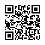 335SVH050MCR QRCode