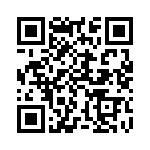 335TTA250M QRCode