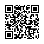 335TTA450M QRCode