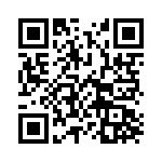 336-10PK QRCode