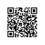 336-PRS20019-12 QRCode