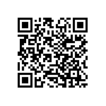 336-PRS20021-12 QRCode