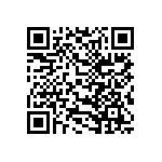 3360-1-14-15-00-00-08-0 QRCode