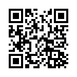 336075-1 QRCode