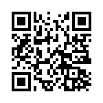 3360C-1-104LF QRCode