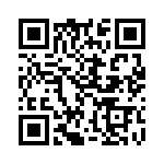 3360C-1-203 QRCode