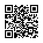 3360C-1-204LF QRCode