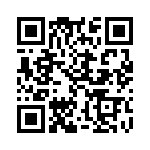 3360P-1-102 QRCode