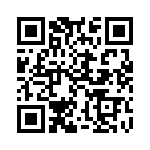 3360P-1-102LF QRCode