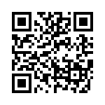 3360P-1-104LF QRCode