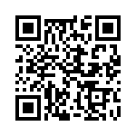 3360P-1-105 QRCode