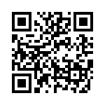 3360P-1-105LF QRCode