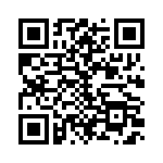 3360P-1-203 QRCode