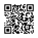 3360P-1-204 QRCode