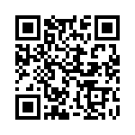 3360P-1-504LF QRCode