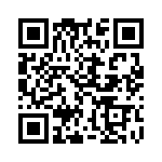 3360Y-1-102 QRCode