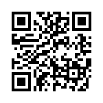 3360Y-1-104LF QRCode