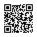 3360Y-1-105 QRCode