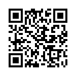 3360Y-1-203 QRCode