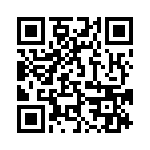 3361P-1-100G QRCode