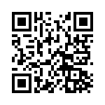 3361P-1-101GLF QRCode