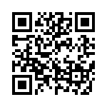 3361P-1-105G QRCode