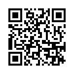 3361P-1-105GLF QRCode