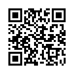 3361P-1-202G QRCode