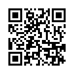 3361P-1-205G QRCode