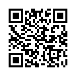 3361P-1-253G QRCode