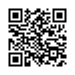 3361P-1-254G QRCode