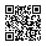 3361P-1-254GLF QRCode