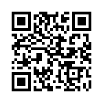 3361P-1-502G QRCode