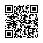 3361S-1-101G QRCode