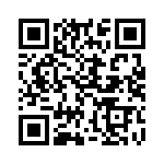 3361S-1-200G QRCode