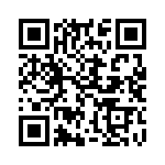 3361S-1-200GLF QRCode