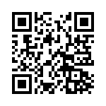 3361S-1-202G QRCode