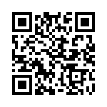 3361S-1-203G QRCode