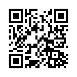 3361S-1-203GLF QRCode