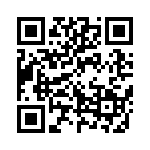 3361S-1-204G QRCode