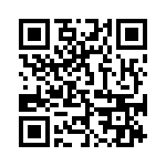 3361S-1-204GLF QRCode