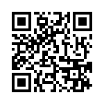 3361S-1-205G QRCode